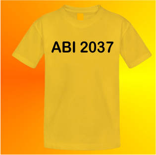 ABI 2037