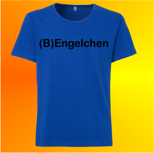 (B)Engelchen