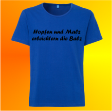 Kinder T-Shirt V75