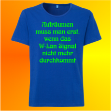 T-Shirt V70