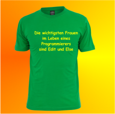 T-Shirt V74