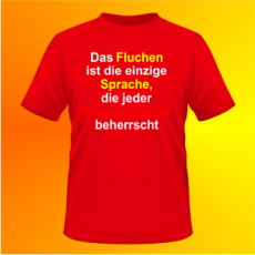 Kinder T-Shirt V30