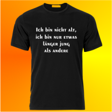 Kinder T-Shirt V72