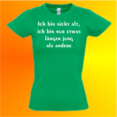 Girly T-Shirt V72