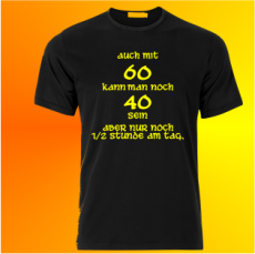 Kinder T-Shirt V62