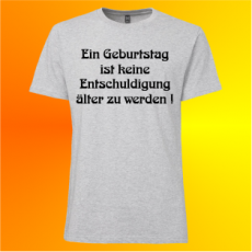 Kinder T-Shirt V93