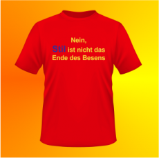 Kinder T-Shirt V03