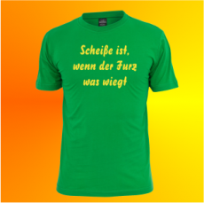 Kinder T-Shirt V07