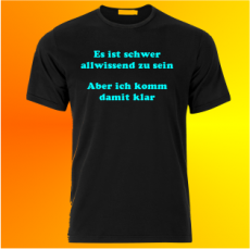 Kinder T-Shirt V08