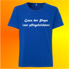 Kinder T-Shirt V65