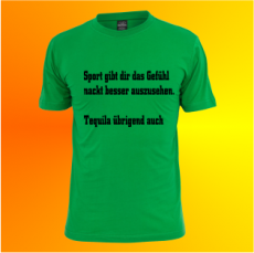 Kinder T-Shirt V12