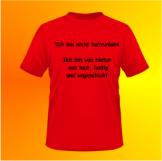 T-Shirt V16