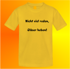 T-Shirt V18