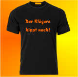 Kinder T-Shirt V22