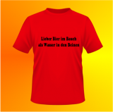 Kinder T-Shirt V76