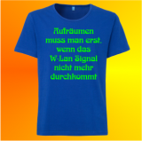 Kinder T-Shirt V70