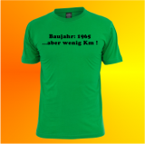 T-Shirt V94