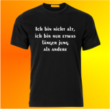 T-Shirt V72