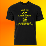 Kinder T-Shirt V62