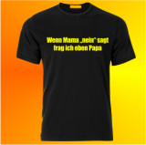 Kinder T-Shirt V97