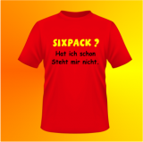 Kinder T-Shirt V46